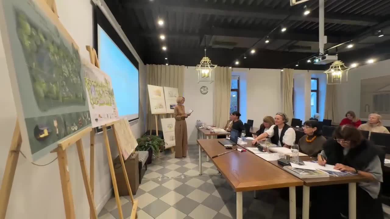 #0ctaPWuutwnrGCUT6fEVy1