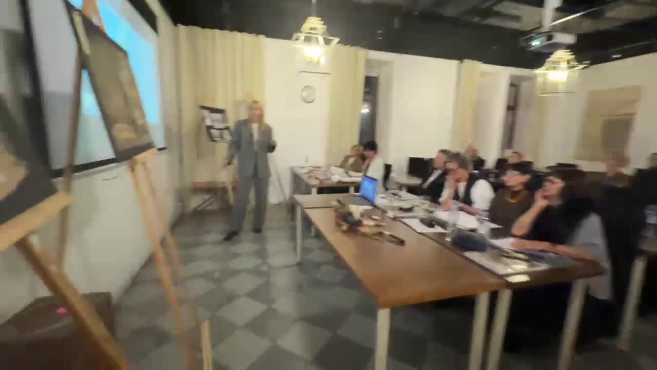 #0ctaPWuutwnrGCUT6fEVy1